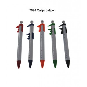 7924 Venier Caliper Ballpen